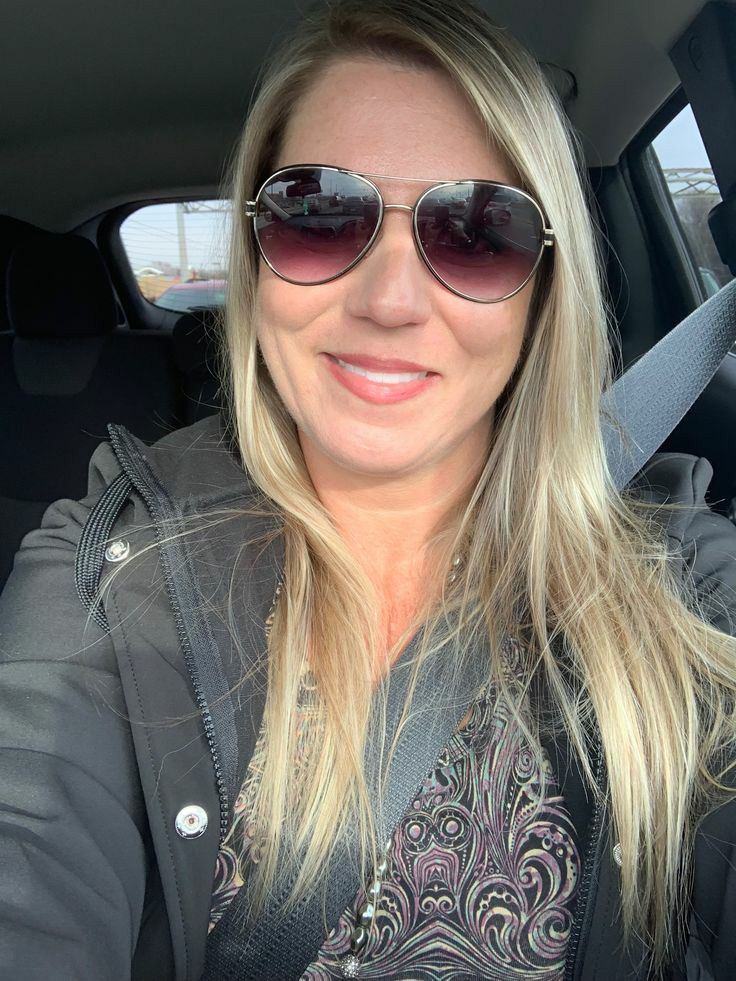 – Michelle, New York City