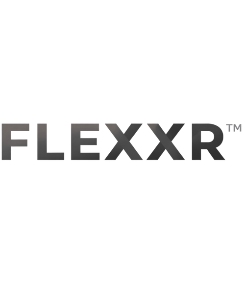 Flexxr™